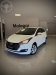 HB20S 1.6 COMFORT STYLE 16V - 2016 - ENCANTADO