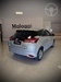 YARIS 1.5 16V FLEX XS MULTIDRIVE - 2023 - ENCANTADO