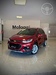 TRACKER 1.4 16V PREMIER TURBO FLEX 4P AUTOMÁTICO - 2019 - ENCANTADO