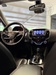 CRUZE 1.4 LTZ TURBO - 2023 - ENCANTADO