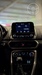 ECOSPORT 1.5 TI-VCT FLEX SE MANUAL - 2018 - ENCANTADO