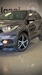 HR-V 1.8 16V FLEX EXL 4P AUTOMÁTICO - 2019 - ENCANTADO