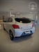 ONIX 1.4 LTZ 8V - 2017 - ENCANTADO