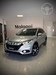 HR-V 1.8 16V FLEX EXL 4P AUTOMÁTICO - 2019 - ENCANTADO