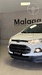 ECOSPORT 2.0 TITANIUM 16V FLEX 4P AUTOMÁTICO - 2013 - ENCANTADO