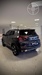 TIGGO 5X TIGGO 1.5 16V TURBO 5X T FLEX 4P AUTOMÁTICO - 2024 - ENCANTADO