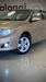 COROLLA 1.8 XEI 16V FLEX 4P AUTOMÁTICO - 2009 - ENCANTADO