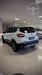 CAPTUR 1.6 16V INTENSE BOSE - 2020 - ENCANTADO