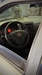 STRADA 1.4 MPI WORKING CD 8V 3P - 2014 - ENCANTADO