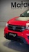 MOBI 1.0 EVO FLEX TREKKING MANUAL - 2022 - ENCANTADO