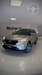 CRETA 1.6 16V FLEX ATTITUDE AUTOMÁTICO - 2019 - ENCANTADO
