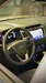 CRETA 1.6 16V FLEX ATTITUDE AUTOMÁTICO - 2019 - ENCANTADO