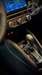 KICKS 1.6 16V FLEXSTART ADVANCE XTRONIC - 2024 - ENCANTADO