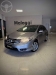 CITY 1.5 EX 16V FLEX 4P AUTOMÁTICO - 2013 - ENCANTADO