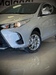 YARIS 1.5 16V FLEX XS MULTIDRIVE - 2023 - ENCANTADO