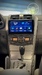 COROLLA 1.8 XEI 16V FLEX 4P AUTOMÁTICO - 2009 - ENCANTADO