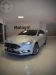 FUSION 2.0 TITANIUM AWD 16V 4P AUTOMÁTICO - 2017 - ENCANTADO