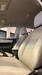 COROLLA GLI 1.8 CVT FLEX - 2016 - ENCANTADO