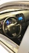 KWID 1.0 12V SCE FLEX ZEN MANUAL - 2021 - ENCANTADO