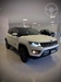 COMPASS 2.0 16V DIESEL S 4X4 AUTOMÁTICO - 2021 - ENCANTADO