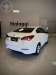 HB20S 1.6 COMFORT STYLE 16V - 2016 - ENCANTADO