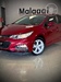CRUZE 1.4 SPORT6 LT AUTOMATICO - 2019 - ENCANTADO
