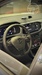 T-CROSS 1.0 200 TSI COMFORTLINE - 2020 - ENCANTADO