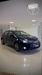 COROLLA 2.0 XEI 16V FLEX 4P AUTOMÁTICO - 2016 - ENCANTADO