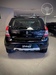 SANDERO 1.6 16V SCE FLEX STEPWAY 4P MANUAL - 2014 - ENCANTADO