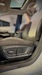 COROLLA 1.8 ALTIS PREMIUM 16V HÍBRIDO - 2023 - ENCANTADO
