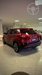 KICKS 1.6 16V FLEX SV 4P XTRONIC - 2020 - ENCANTADO