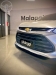 TRACKER 1.2 12V PREMIER TURBO FLEX 4P AUTOMÁTICO - 2022 - ENCANTADO