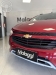ONIX 1.4 MPFI ACTIV 8V FLEX 4P AUTOMÁTICO - 2018 - ENCANTADO