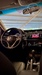 CITY 1.5 EX 16V FLEX 4P AUTOMÁTICO - 2018 - ENCANTADO