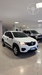KWID 1.0 12V SCE FLEX ZEN MANUAL - 2021 - ENCANTADO