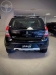 SANDERO 1.6 16V SCE FLEX STEPWAY 4P MANUAL - 2014 - ENCANTADO