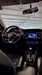 KICKS 1.6 16V FLEXSTART ADVANCE XTRONIC - 2024 - ENCANTADO