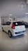 PALIO 1.0 MPI ATTRACTIVE 8V FLEX 4P MANUAL - 2013 - ENCANTADO