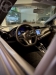 KICKS 1.6 16V FLEX S XTRONIC 4P AUTOMÁTICO - 2019 - ENCANTADO