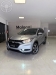 HR-V 1.8 16V FLEX EXL 4P AUTOMÁTICO - 2017 - ENCANTADO
