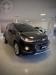 TRACKER 1.4 16V PREMIER TURBO FLEX 4P AUTOMÁTICO - 2018 - ENCANTADO