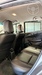 WR-V 1.5 16V FLEXONE EXL CVT - 2018 - ENCANTADO