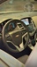 CRUZE 1.8 LTZ 16V FLEX 4P AUTOMÁTICO - 2014 - ENCANTADO
