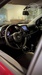 MOBI 1.0 EVO FLEX TREKKING MANUAL - 2022 - ENCANTADO