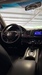 HR-V 1.8 16V FLEX EX 4P AUTOMÁTICO - 2017 - ENCANTADO