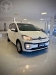 UP 1.0 MPI MOVE IMOTION 12V - 2018 - ENCANTADO
