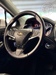 CRUZE 1.4 LTZ TURBO - 2023 - ENCANTADO