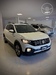 T-CROSS 1.0 200 TSI COMFORTLINE - 2020 - ENCANTADO