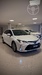 COROLLA 2.0 VVT-IE XEI DIRECT SHIFT - 2024 - ENCANTADO