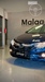 CITY 1.5 EX 16V FLEX 4P AUTOMÁTICO - 2018 - ENCANTADO